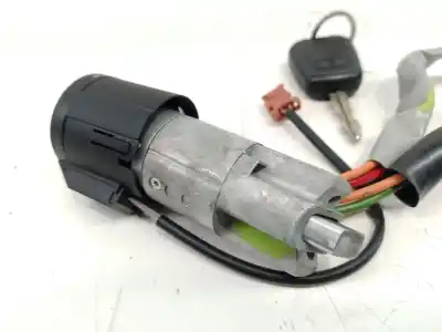 Pezzo di ricambio per auto di seconda mano interruttore di avviamento per citroen xsara picasso (n68) 1.6 hdi riferimenti oem iam 9641551180 9641551180 9641551180