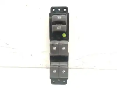 Автозапчасти б/у выключатель левого переднего окна за ssangyong kyron d20dt ссылки oem iam 202005299