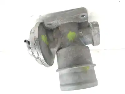 Автозапчастина б/у клапан Egr для SSANGYONG KYRON D20DT Посилання на OEM IAM A6641400260 A6641400260 A6641400260