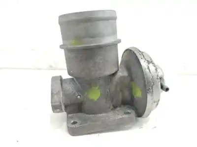 Автозапчастина б/у клапан egr для ssangyong kyron d20dt посилання на oem iam a6641400260 a6641400260 a6641400260