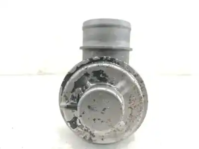 Автозапчастина б/у клапан egr для ssangyong kyron d20dt посилання на oem iam a6641400260 a6641400260 a6641400260