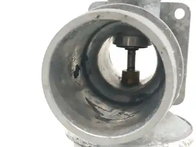 Автозапчастина б/у клапан egr для ssangyong kyron d20dt посилання на oem iam a6641400260 a6641400260 a6641400260