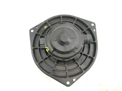 Автозапчасти б/у отопительный двигатель за ssangyong kyron d20dt ссылки oem iam 40510440 40510440 40510440