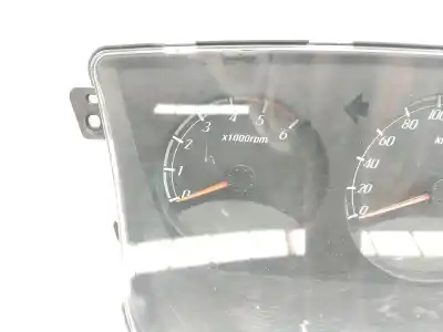 Автозапчасти б/у приборная доска за ssangyong kyron d20dt ссылки oem iam 8021009040 8021009040 8021009040