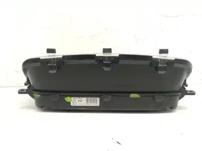Автозапчасти б/у приборная доска за ssangyong kyron d20dt ссылки oem iam 8021009040 8021009040 8021009040