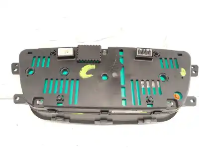 Автозапчасти б/у приборная доска за ssangyong kyron d20dt ссылки oem iam 8021009040 8021009040 8021009040