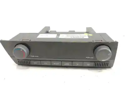 Автозапчасти б/у климат-контроль за ssangyong kyron d20dt ссылки oem iam 6870009020