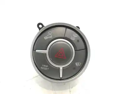 Автозапчасти б/у предупреждение за ssangyong kyron d20dt ссылки oem iam 8520109010