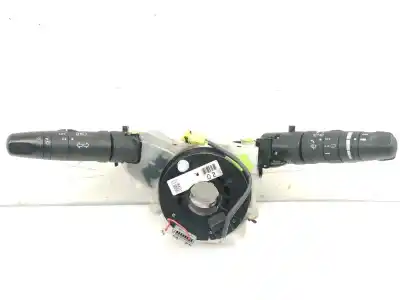 Gebrauchtes Autoersatzteil MULTIFUNKTIONSSTEUERUNG zum NISSAN MICRA III (K12)  OEM-IAM-Referenzen 25560AX702 25560AX702 25560AX702