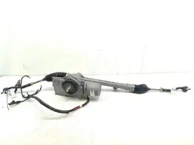 Автозапчасти б/у рулевая рейка за citroen c3 ii (sc_) 1.2 vti 82 ссылки oem iam 2823475303a
