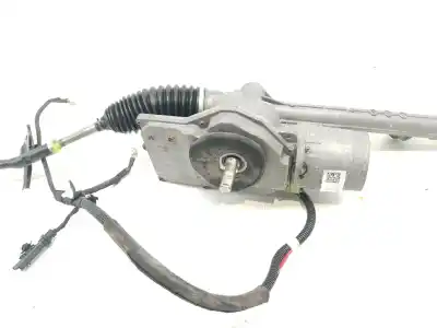 Автозапчасти б/у рулевая рейка за citroen c3 ii (sc_) 1.2 vti 82 ссылки oem iam 2823475303a 2823475303a 2823475303a