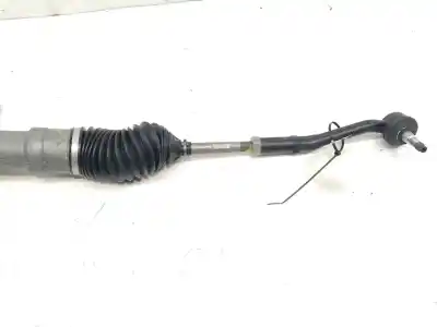 Автозапчасти б/у рулевая рейка за citroen c3 ii (sc_) 1.2 vti 82 ссылки oem iam 2823475303a 2823475303a 2823475303a