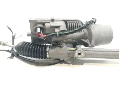 Автозапчасти б/у рулевая рейка за citroen c3 ii (sc_) 1.2 vti 82 ссылки oem iam 2823475303a 2823475303a 2823475303a