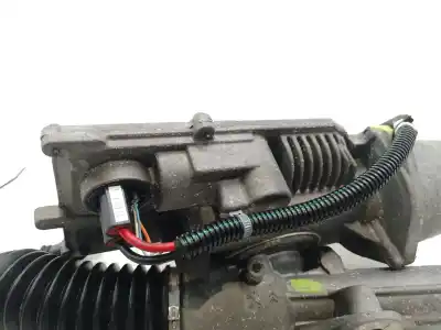 Автозапчасти б/у рулевая рейка за citroen c3 ii (sc_) 1.2 vti 82 ссылки oem iam 2823475303a 2823475303a 2823475303a