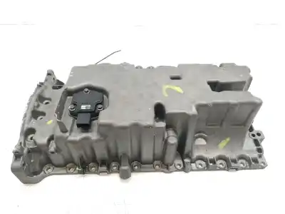 Recambio de automóvil de segunda mano de CARTER para VOLVO S80 BERLINA  referencias OEM IAM 30777535AA 30777535AA 30777535AA