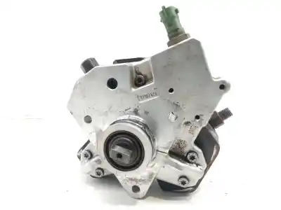 Second-hand car spare part INJECTION PUMP for VOLVO S80 BERLINA  OEM IAM references 0445010111 0445010111 0445010111