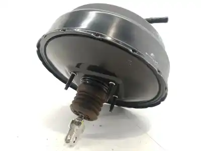 Pezzo di ricambio per auto di seconda mano servo freio per hyundai santa fe (bm) 2.2 crdi style 4x4 riferimenti oem iam 585002b802