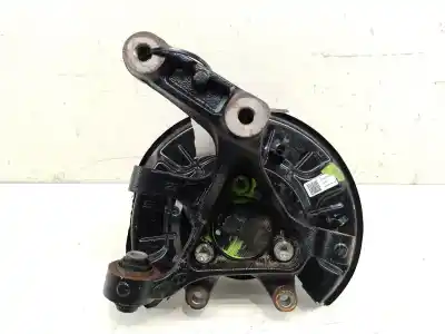 Second-hand car spare part REAR RIGHT KNUCKLE for KIA XCEED (CD)  OEM IAM references 56500J7000 56500J7000 56500J7000