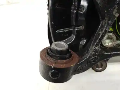 Автозапчасти б/у поворот заднего права за kia xceed (cd) 1.5 t-gdi mhev ссылки oem iam 56500j7000 56500j7000 56500j7000