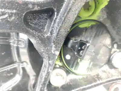 Автозапчасти б/у поворот заднего права за kia xceed (cd) 1.5 t-gdi mhev ссылки oem iam 56500j7000 56500j7000 56500j7000