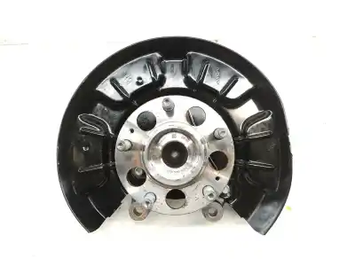 Автозапчасти б/у поворот заднего права за kia xceed (cd) 1.5 t-gdi mhev ссылки oem iam 56500j7000 56500j7000 56500j7000