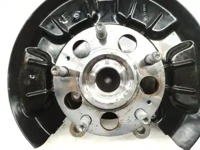 Автозапчасти б/у поворот заднего права за kia xceed (cd) 1.5 t-gdi mhev ссылки oem iam 56500j7000 56500j7000 56500j7000