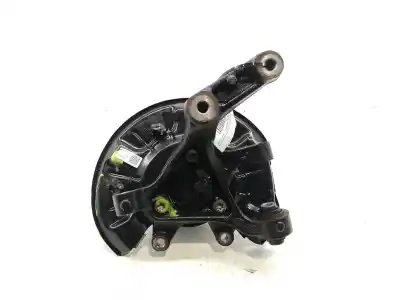 Автозапчасти б/у задняя левая поворотка за kia xceed (cd) 1.5 t-gdi mhev ссылки oem iam 52700j7eb0