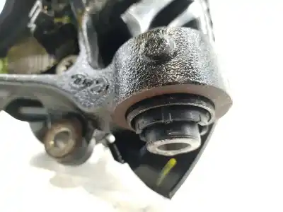 Second-hand car spare part rear left knuckle for kia xceed (cd) 1.5 t-gdi mhev oem iam references 52700j7eb0 52700j7eb0 52700j7eb0