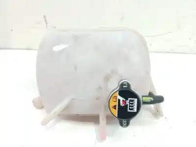 Автозапчасти б/у расширительный депозит за kia xceed (cd) 1.5 t-gdi mhev ссылки oem iam 25430g4300 25430g4300 25430g4300