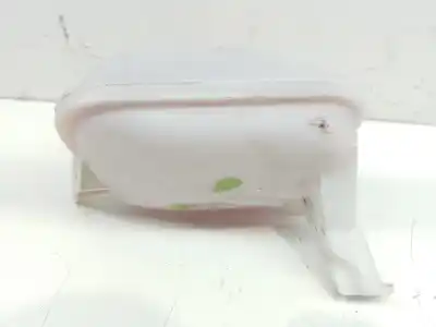 Автозапчасти б/у расширительный депозит за kia xceed (cd) 1.5 t-gdi mhev ссылки oem iam 25430g4300 25430g4300 25430g4300