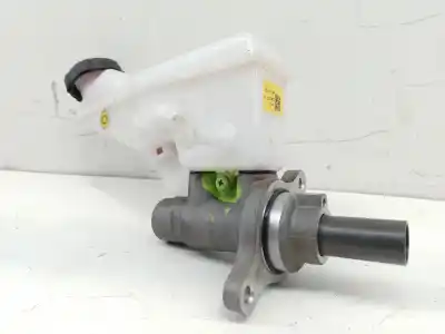 Автозапчасти б/у тормозной насос за kia xceed (cd) 1.5 t-gdi mhev ссылки oem iam j758561000