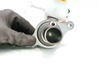 Автозапчастина б/у гальмівний насос для kia xceed (cd) 1.5 t-gdi mhev посилання на oem iam j758561000 j758561000 j758561000