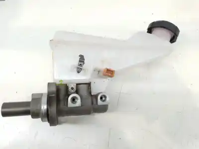 Автозапчастина б/у гальмівний насос для kia xceed (cd) 1.5 t-gdi mhev посилання на oem iam j758561000 j758561000 j758561000