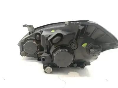 Автозапчастина б/у права фа для ssangyong kyron d20dt посилання на oem iam 8310209101 8310209101 8310209101