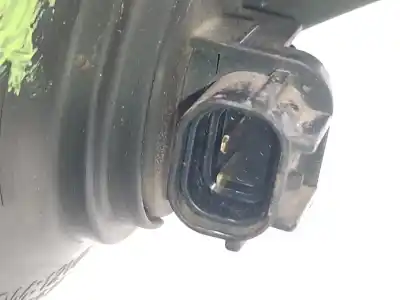 Автозапчастина б/у права фа для ssangyong kyron d20dt посилання на oem iam 8310209101 8310209101 8310209101