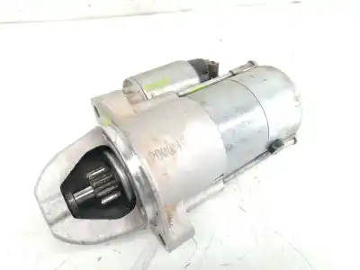 Автозапчасти б/у двигатель запускается за ssangyong kyron d20dt ссылки oem iam 6611514101