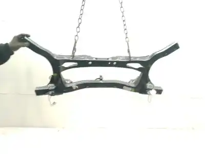 Автозапчасти б/у задний мост за kia xceed (cd) 1.5 t-gdi mhev ссылки oem iam 55410j7aa0