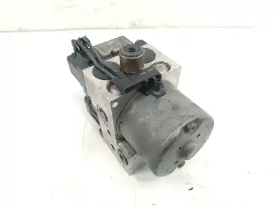 Tweedehands auto-onderdeel ABS voor VOLKSWAGEN PASSAT BERLINA (3B2)  OEM IAM-referenties 0265216411 0265216411 