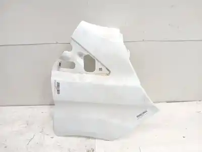 Second-hand car spare part Front Right Fin for FORD TOURNEO CUSTOM V362 AUTOBÚS (F3) 1.0 EcoBoost PHEV OEM IAM references   