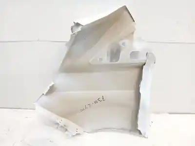 Second-hand car spare part front right fin for ford tourneo custom v362 autobús (f3) 1.0 ecoboost phev oem iam references   