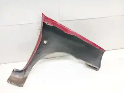 Peça sobressalente para automóvel em segunda mão guarda-lamas dianteiro esquerdo por renault clio ii (bb_, cb_) 1.5 dci (b/cb07) referências oem iam 7701473025 7701473025 7701473025