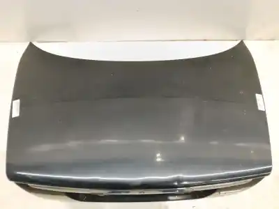 Second-hand car spare part trunk lid for jaguar xj 4.2 v8 32v cat oem iam references   