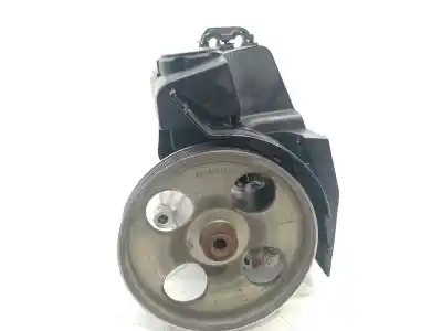 Автозапчасти б/у насос гидроусилителя за PEUGEOT 206 FASTBACK (2A/C) 1.4 I ссылки OEM IAM 9036868880 9036868880 9036868880