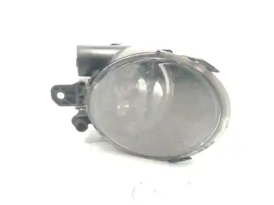 İkinci el araba yedek parçası SAG SIS LAMBASI için VOLVO S80 BERLINA  OEM IAM referansları 31213102RH 31213102RH 31213102RH