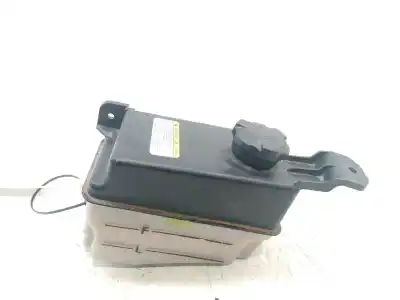 Pezzo di ricambio per auto di seconda mano cauzione di espansione per hyundai santa fe (bm) 2.2 crdi style 4x4 riferimenti oem iam 254302b100