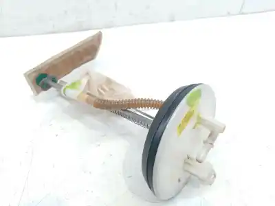 Pezzo di ricambio per auto di seconda mano sensore di livello del carburante per hyundai santa fe (bm) 2.2 crdi style 4x4 riferimenti oem iam 312302b900