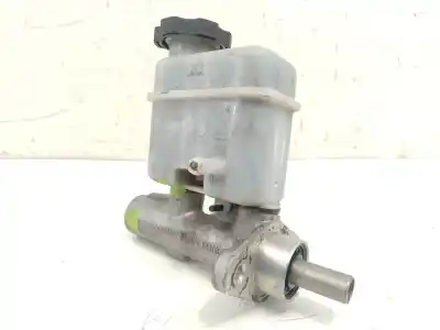 Pezzo di ricambio per auto di seconda mano pompa freni per hyundai santa fe (bm) 2.2 crdi style 4x4 riferimenti oem iam bm111127b