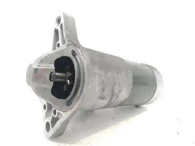 Автозапчасти б/у двигатель запускается за mazda cx-5 (ke, gh) 2.2 d awd (ke2aw) ссылки oem iam m001t81281