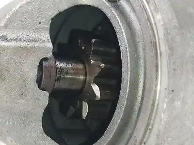 Автозапчасти б/у двигатель запускается за mazda cx-5 (ke, gh) 2.2 d awd (ke2aw) ссылки oem iam m001t81281 m001t81281 m001t81281