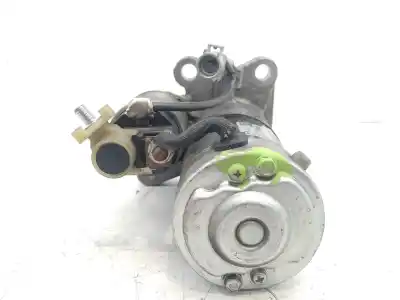 Автозапчасти б/у двигатель запускается за mazda cx-5 (ke, gh) 2.2 d awd (ke2aw) ссылки oem iam m001t81281 m001t81281 m001t81281